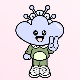 willie (willieb.lens) Lens social identity (.lens handle) PFP