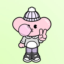 pl3b4n's Lens avatar