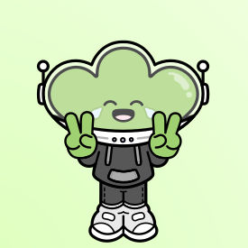 Jeka (flash96.lens) Lens social identity (.lens handle) PFP