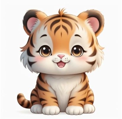 8888's Lens avatar
