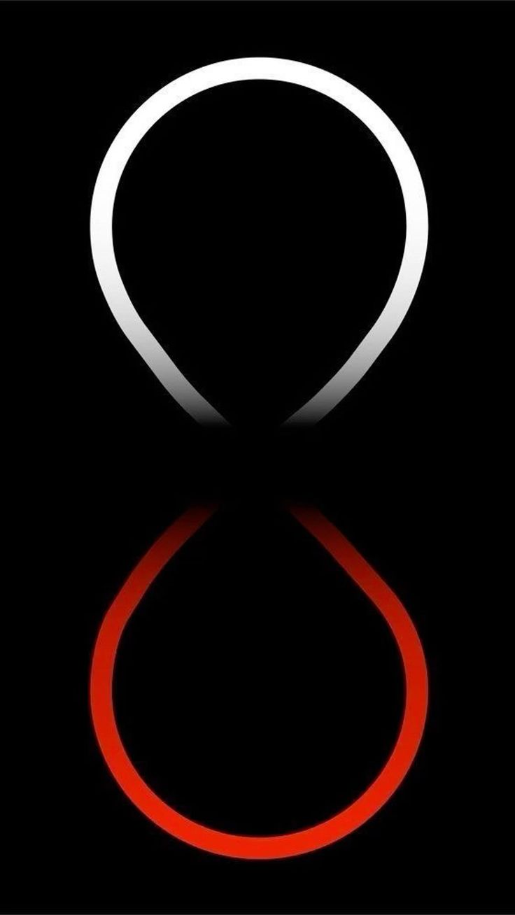 bitkoinex.lens Lens social identity (.lens handle) PFP