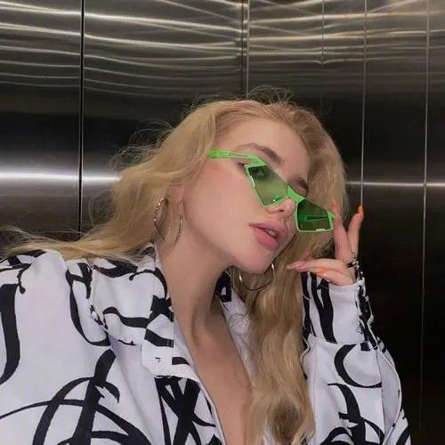 Nathan Bailey (nathanbailey.lens) Lens social identity (.lens handle) PFP