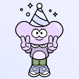 bagi (bagi80.lens) Lens social identity (.lens handle) PFP