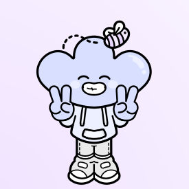 Илья (vancuver.lens) Lens social identity (.lens handle) PFP