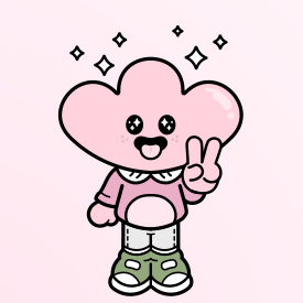 alma (loket.lens) Lens social identity (.lens handle) PFP