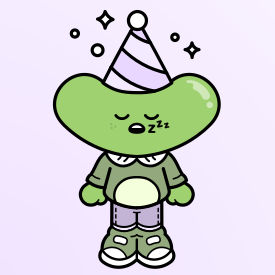 for42 (for42.lens) Lens social identity (.lens handle) PFP