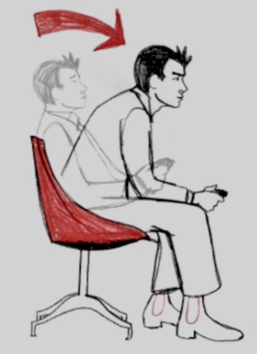 Maheeraz (maheeraz.lens) Lens social identity (.lens handle) PFP