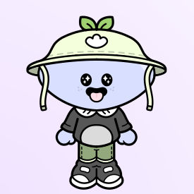 Crown's Lens avatar