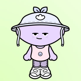 walter (walfigo.lens) Lens social identity (.lens handle) PFP