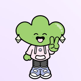 kaf's Lens avatar