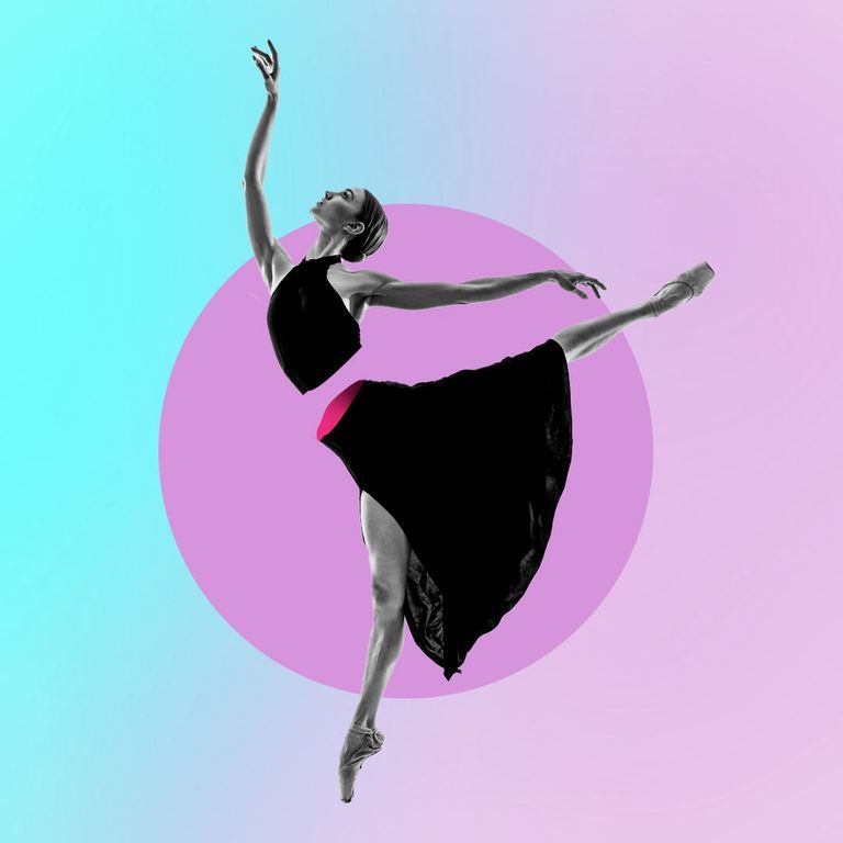 mofiohoang (tuosb.lens) Lens social identity (.lens handle) PFP