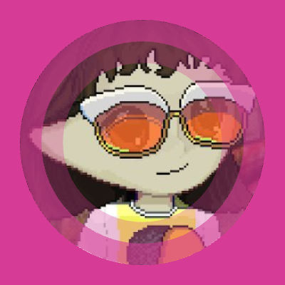 Yosefon Bart (yosefonb.lens) Lens social identity (.lens handle) PFP