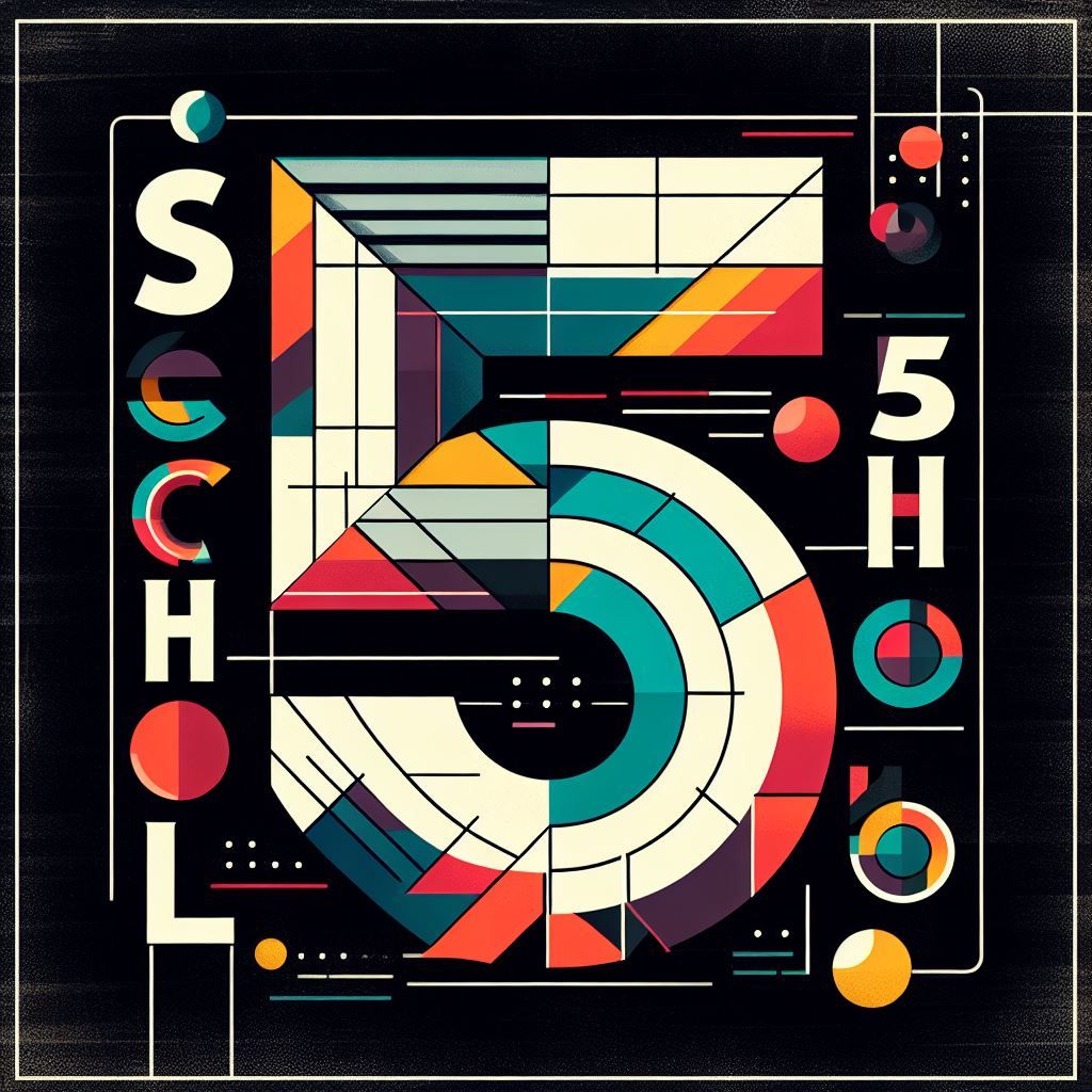 Nguyenducsol (nguyenducsol.lens) Lens social identity (.lens handle) PFP