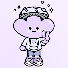 420mb (420mb.lens) Lens social identity (.lens handle) PFP