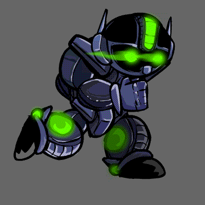 taiko (leelar.lens) Lens social identity (.lens handle) PFP