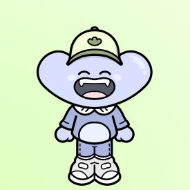 ssfgg (dsswe.lens) Lens social identity (.lens handle) PFP