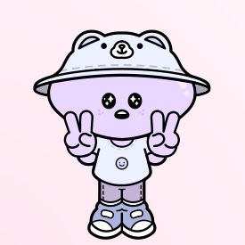 Torokerukun's Lens avatar