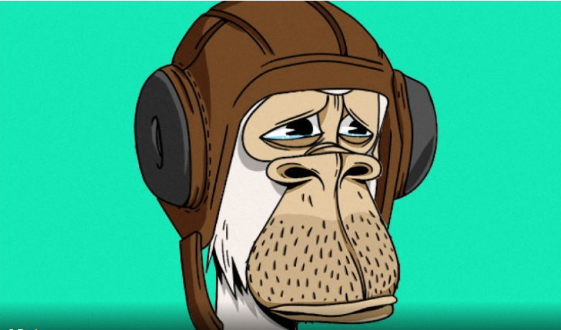 ysrerhn (ysrerhn.lens) Lens social identity (.lens handle) PFP