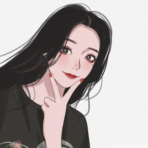 renze (renze.lens) Lens social identity (.lens handle) PFP