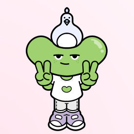 Joydeep (xx69xx.lens) Lens social identity (.lens handle) PFP