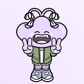 Yash9076's Lens avatar