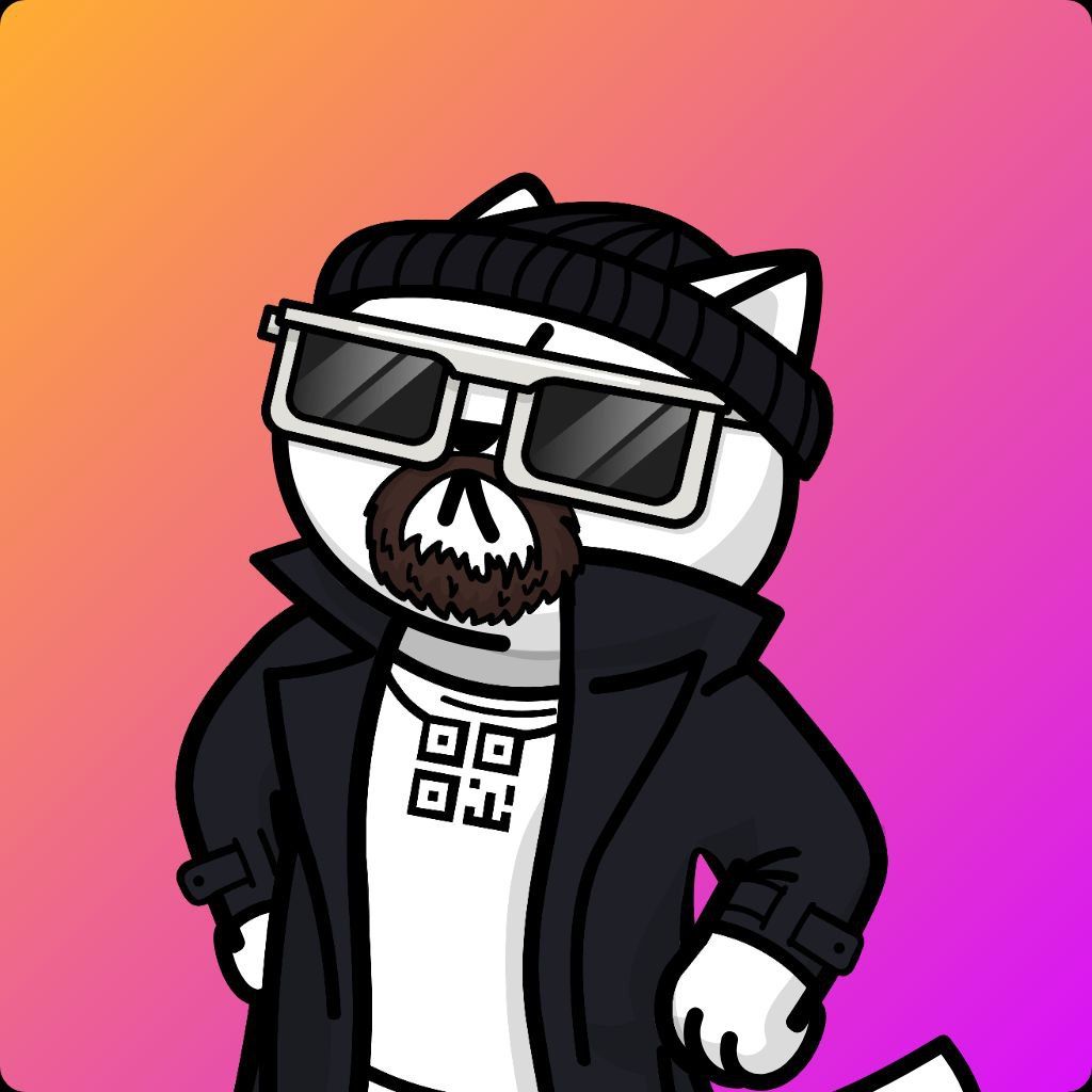 gkate.base.eth Basenames (.base.eth domains) based on ENS PFP