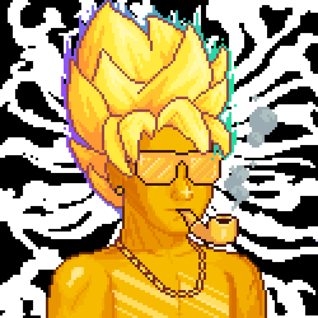 Nu_Soldi's Lens avatar