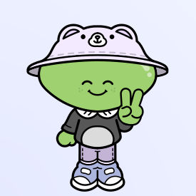 S1W's Lens avatar