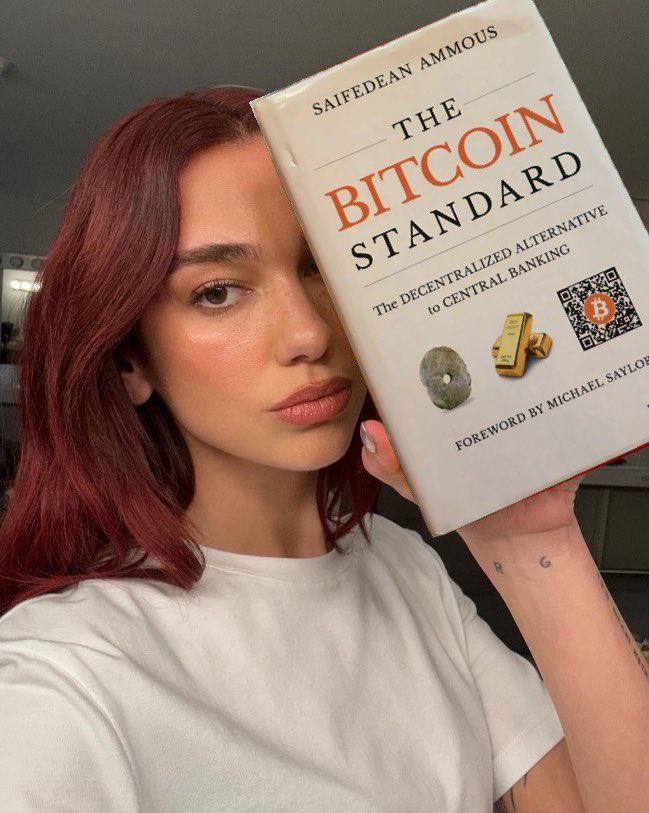 Wolfram (wolfram.lens) Lens social identity (.lens handle) PFP