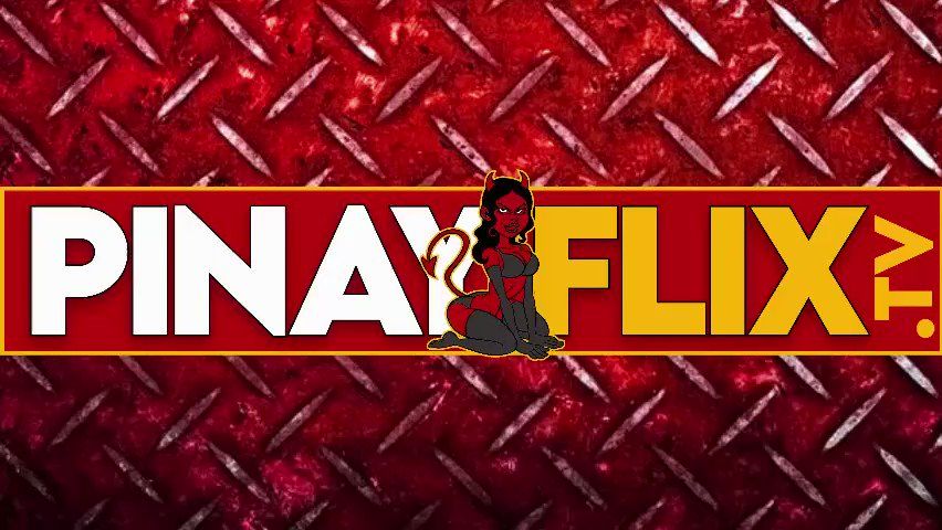 PnayFlix (pinayflix.lens) Lens social identity (.lens handle) PFP