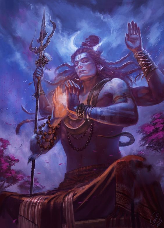 Karan's Lens avatar