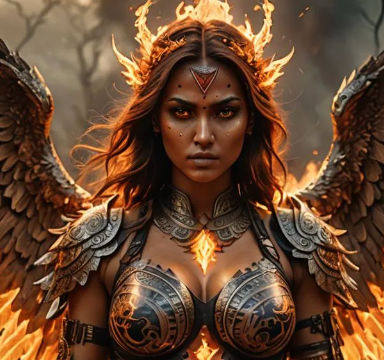 Genesis D. (imgenesis.lens) Lens social identity (.lens handle) PFP