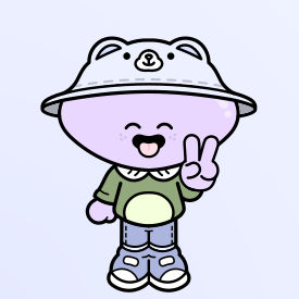 luk10 (luk10.lens) Lens social identity (.lens handle) PFP