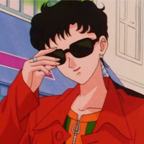 Joenben (ttt00.lens) Lens social identity (.lens handle) PFP