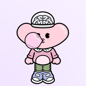 siko (siko43.lens) Lens social identity (.lens handle) PFP