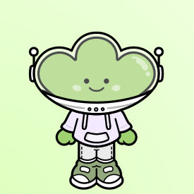 fouts (fouts.lens) Lens social identity (.lens handle) PFP