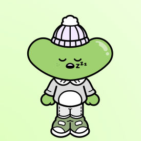 Club (cluber.lens) Lens social identity (.lens handle) PFP