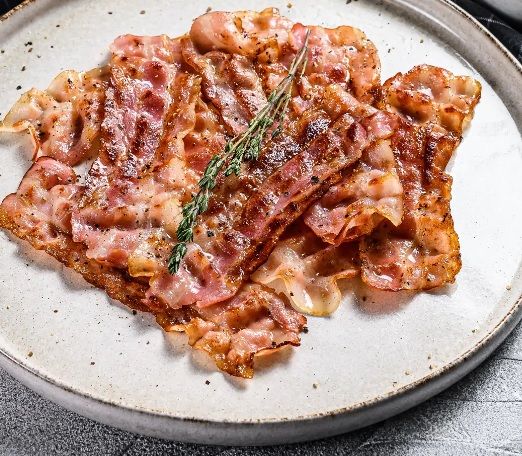 Arnold Boczek (arnoldboczek.lens) Lens social identity (.lens handle) PFP