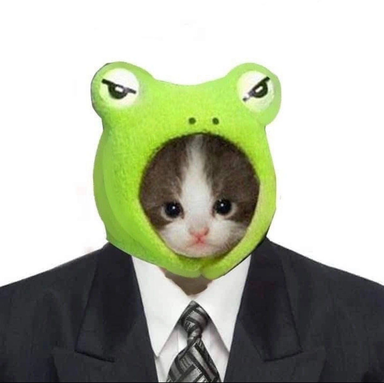 Clerk's Lens avatar