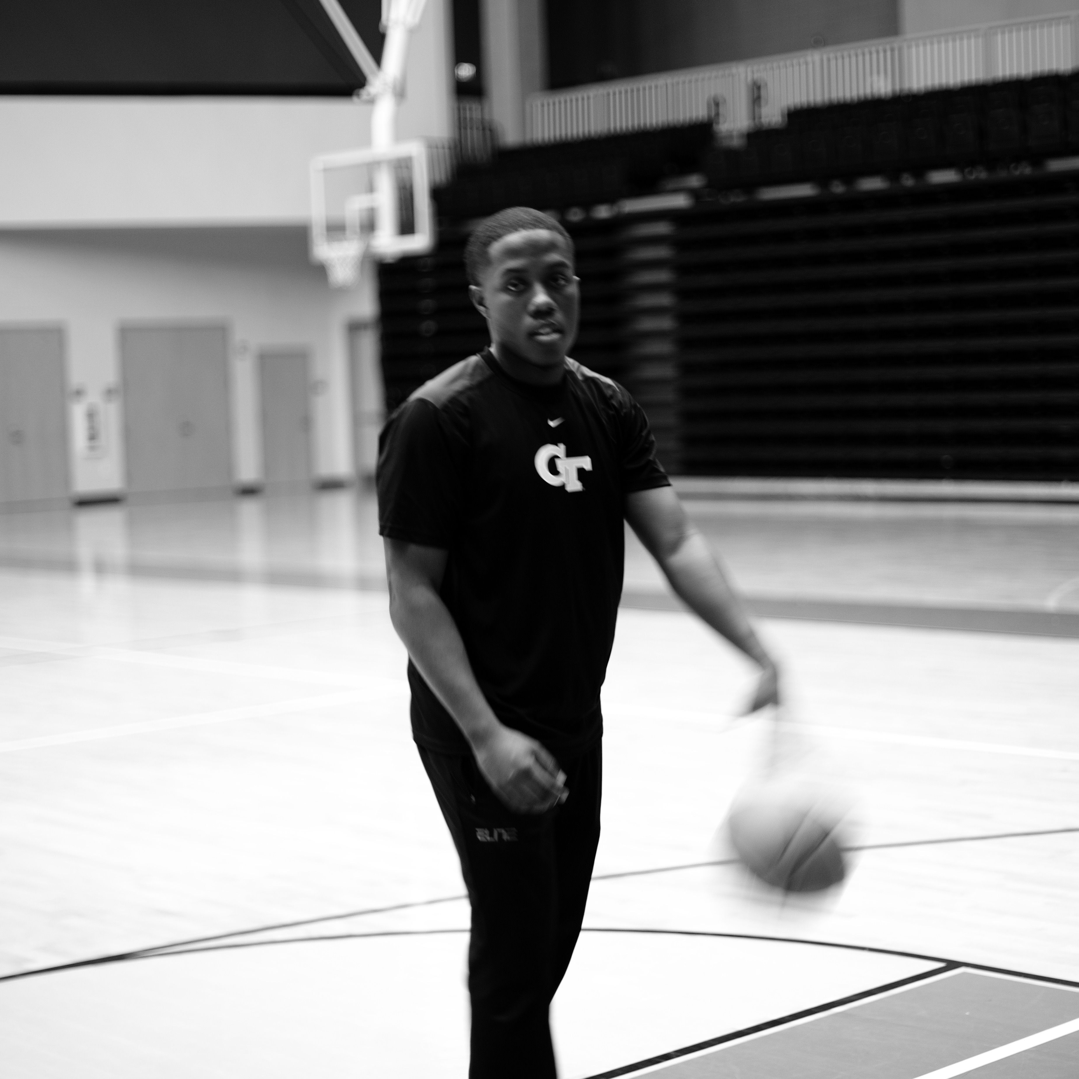 isiah's Lens avatar