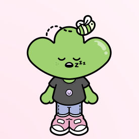 miracle (nlsheng.lens) Lens social identity (.lens handle) PFP