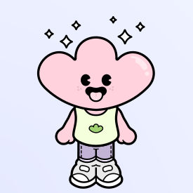 Busra's Lens avatar
