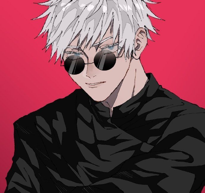 51177's Lens avatar