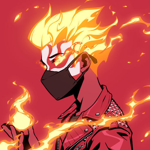 FDfdfd's Lens avatar