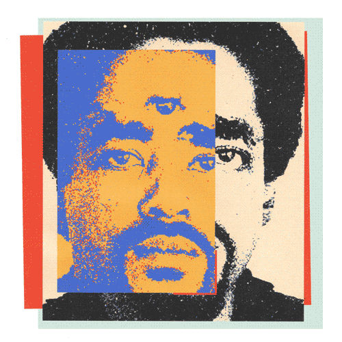 0xwalletaddress.eth Ethereum Name Service (ENS and .eth domain) PFP