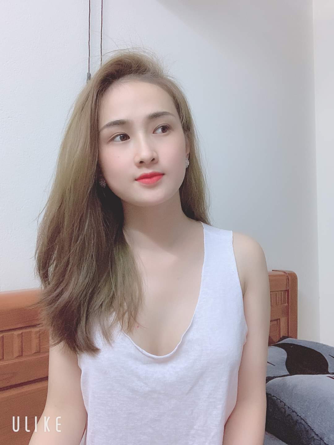 Ngan Khanh (ngancrypto.lens) Lens social identity (.lens handle) PFP