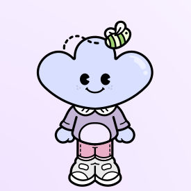 wpwp's Lens avatar