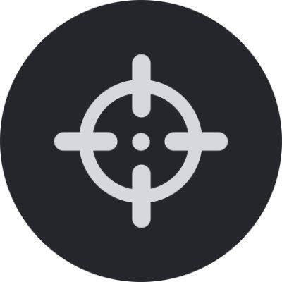 Nftsniper (nftsniperd.lens) Lens social identity (.lens handle) PFP