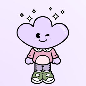 daniel (king5.lens) Lens social identity (.lens handle) PFP