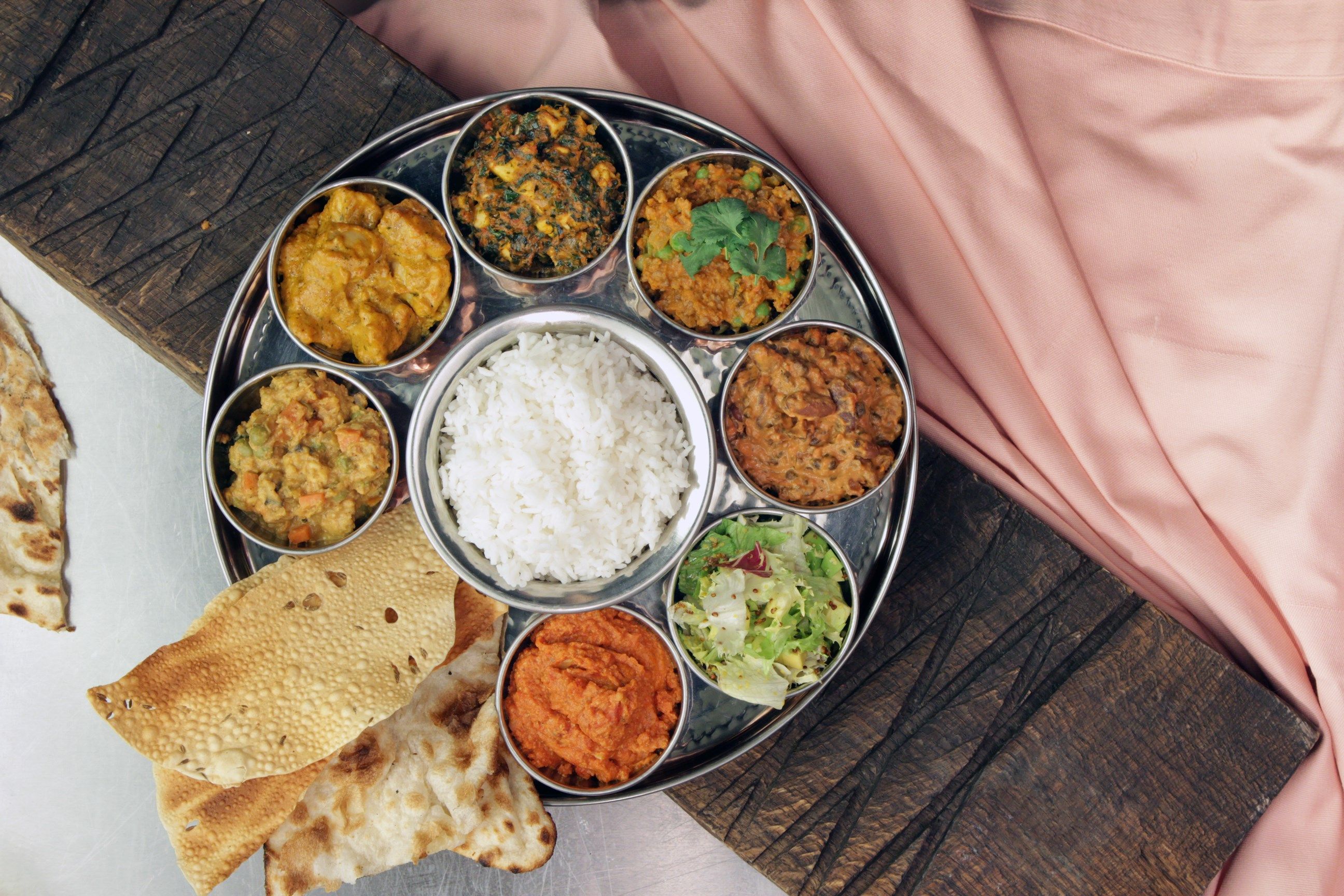 olegaaaa (whiteboy9.lens) Lens social identity (.lens handle) PFP